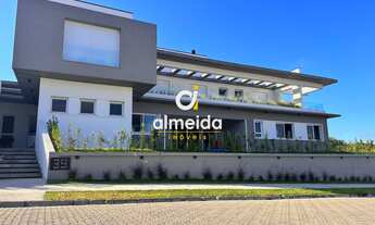 Imagem: CASA EM CONDOMÍNIO RESIDENCIAL NA CIDADE