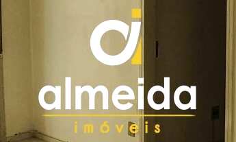 Imagem 2: APARTAMENTO 2 DORMITÓRIOS