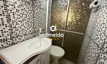 Imagem 5: SOBRADO 4 DORMITÓRIOS