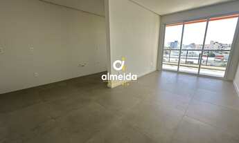 Imagem 6: Lançamento San Carlos