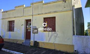 Imagem: OPORTUNIDADE EM SILVEIRA MARTINS!