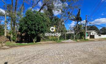 Imagem 2: Terreno à venda Urlândia Santa Maria/RS