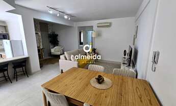 Imagem 2: Apartamento 2 dormitórios à venda Bonfim Santa Maria/RS