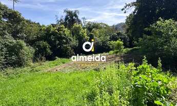 Imagem 5: Chácara 1 dormitórios à venda Nossa Senhora do Perpétuo Socorro Santa Maria/RS