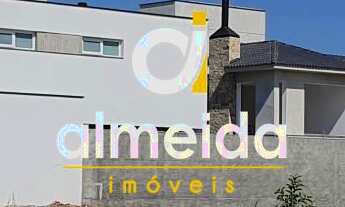 Imagem 2: TERRENO DE ESQUINA À VENDA