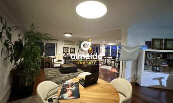 Imagem 7: Linda oportunidade no coração de Santa Maria!