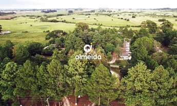 Imagem: Prédio 23 dormitórios à venda Getúlio