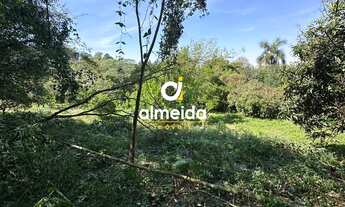 Imagem 4: Chácara 1 dormitórios à venda Nossa Senhora do Perpétuo Socorro Santa Maria/RS