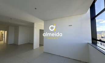 Imagem 6: SALA COMERCIAL NO CENTRO