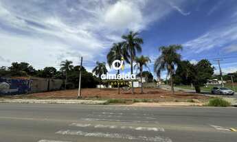 Imagem: TERRENO À VENDA