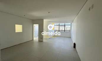 Imagem 5: SALA COMERCIAL NO CENTRO