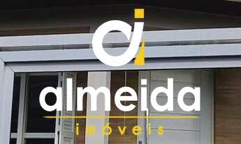 Imagem 4: LINDA RESIDÊNCIA, 4 dormitórios, 3 suíte, 4 banheiro, 4 vagas na garagem, 300M² de Área Co