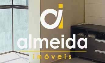 Imagem 5: APARTAMENTO 3 DORMITÓRIOS NO CENTRO