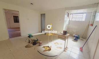 Imagem 7: SOBRADO 2 DORMITÓRIOS