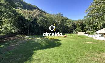 Imagem 6: CASA 2 DORMITÓRIOS EXCELENTE