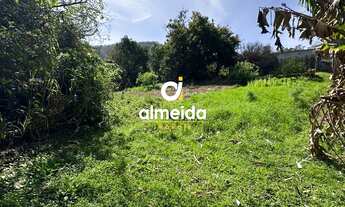 Imagem 3: Terreno à venda Nossa Senhora do Perpétuo Socorro Santa Maria/RS