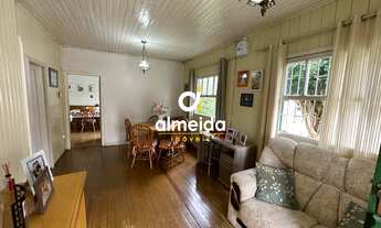 Imagem 6: TERRENO ÓTIMA LOCALIZAÇÃO