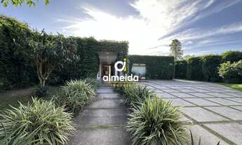 Imagem: Casa 4 dormitórios à venda São José