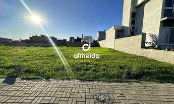 Imagem: TERRENO ECO VILLAGE