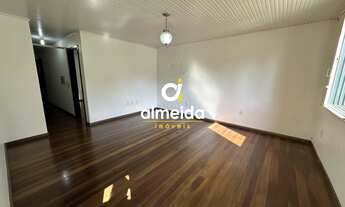 Imagem: SALA COMERCIAL COM EXCELENTE LOCALIZAÇÃO