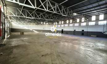 Imagem 5: Pavilhão 6 dormitórios para vender ou alugar Nossa Senhora Medianeira Santa Maria/RS
