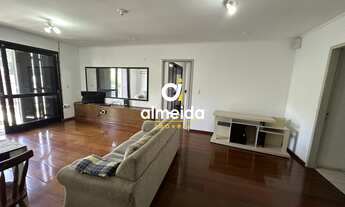 Imagem: Apartamento 3 dormitórios à venda Nossa