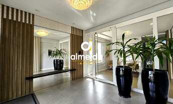 Imagem 5: Residencial Tom Jobim