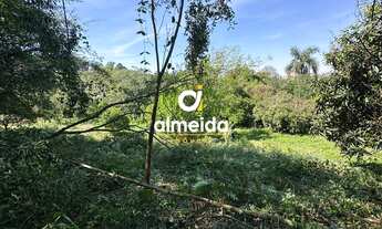 Imagem 3: Chácara 1 dormitórios à venda Nossa Senhora do Perpétuo Socorro Santa Maria/RS