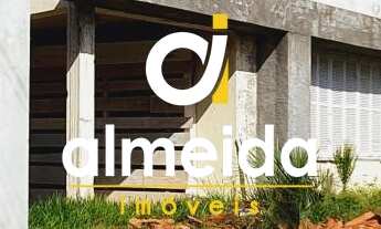 Imagem 2: PROJETO PARA ENCANTAR