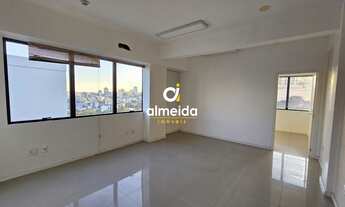 Imagem 3: Sala Comercial à venda Nossa Senhora das Dores Santa Maria/RS