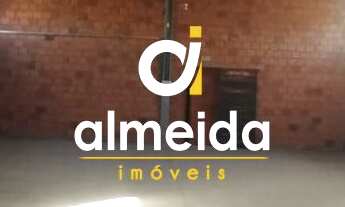 Imagem 4: Pavilhão 1 dormitórios para vender ou alugar São José Santa Maria/RS