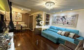 Imagem: LINDA RESIDENCIA NO BAIRRO NOSSA SENHORA