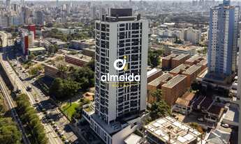 Imagem 2: EXPLORE BOTÂNICO SEU LAR PERTINHO DO JARDIM BOTÂNICO