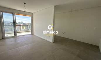 Imagem 5: Lançamento San Carlos