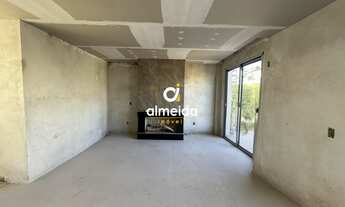 Imagem 7: Residencial Real Park