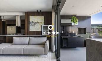 Imagem 6: CASA MILANO, 2 dormitórios na Rua Martim Afonso