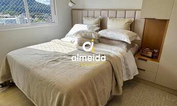 Imagem 6: Apartamento 2 dormitórios à venda Presidente João Goulart Santa Maria/RS