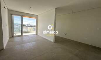 Imagem 4: Lançamento San Carlos