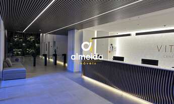 Imagem: VITTA CENTER - Santa Maria (RS