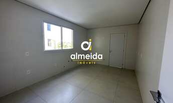 Imagem 3: APARTAMENTO ALTO PADRÃO