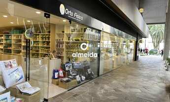 Imagem 6: VITTA CENTER - Santa Maria (RS