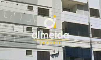 Imagem: COBERTURA TRIPLEX SEMIMOBILIADO EM CHAPECÓ