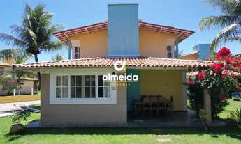 Imagem: Casa 3 dormitórios à venda Zona Rural