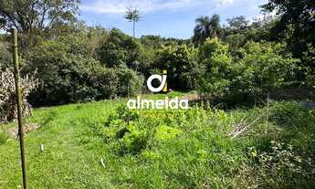 Imagem 7: Chácara 1 dormitórios à venda Nossa Senhora do Perpétuo Socorro Santa Maria/RS