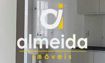 Imagem 5: APARTAMENTO 2 DORMITÓRIOS