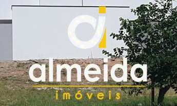 Imagem 4: TERRENO DE ESQUINA À VENDA