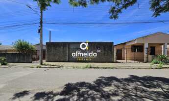 Imagem: Terreno à venda Pinheiro Machado Santa