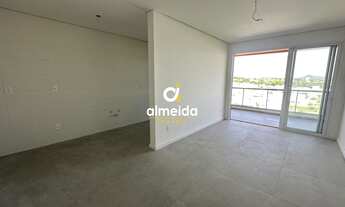 Imagem 5: Lançamento San Carlos