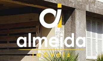 Imagem 1: PROJETO PARA ENCANTAR