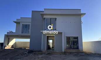 Imagem: Residencial Real Park